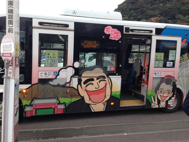 �o�X_�J�S�V�}�V�e�B�r���[