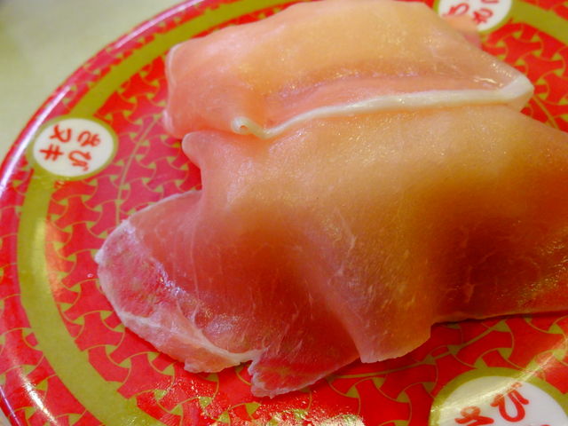 ǁ[̂͂܎i@ÐX̓eʐ^1