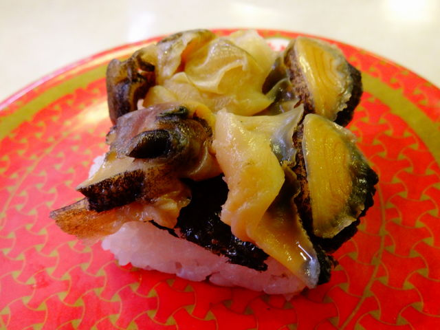 ǁ[̂͂܎i ԑcX̓eʐ^1