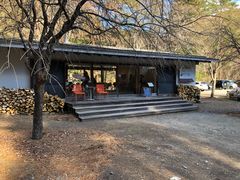 `pX̐X̃JtF@jhrdjhւ̓eʐ^1