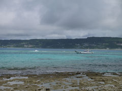 Ȃ݂̈Ɍvr[`ւ̓eʐ^1