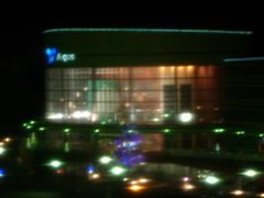 yula̕lÃA[JXւ̓eʐ^1