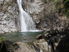 Yanwenli̕z̑ւ̓eʐ^1