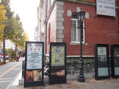 gV[̎OHꍆٔpقւ̓eʐ^1