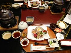 񂳂̐ꉷ@Ԃ̌򓒏h@Iւ̓eʐ^1