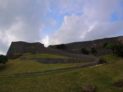 ڂԂ̏AՁE܂p[Nւ̓eʐ^1