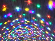 Ђ̍䂠܂Ă炷Si w\j̓eʐ^1