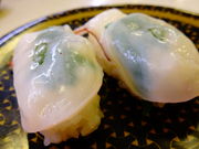 ǁ[̂͂܎i򕌖kX̓eʐ^1