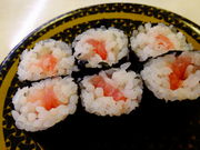 ǁ[̂͂܎i 鎭ʓX̓eʐ^1