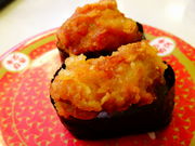 ǁ[̂͂܎i 򕌓GX̓eʐ^1