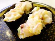 ǁ[̂͂܎i_JX̓eʐ^1