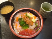 񂲂̓D ɓwOX̓eʐ^3