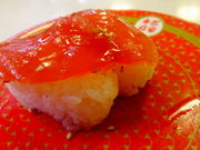 ǁ[̂͂܎i lsHÓX̓eʐ^1