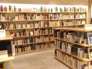 kuriyumĩAh~[WA̓eʐ^2