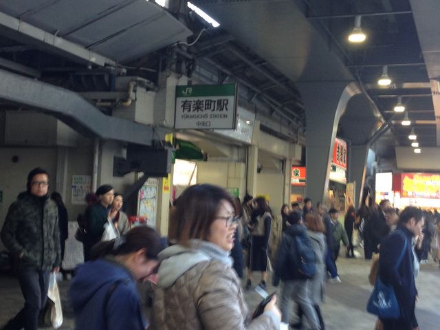 �L�y��_JR�L�y���w