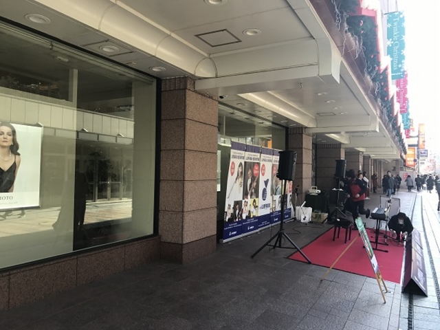 SHIN̊ۍLSݓX rAK[f zX̓eʐ^1