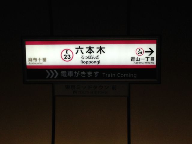 �Z�{�؉w_�������g������J���Z�{�؉w