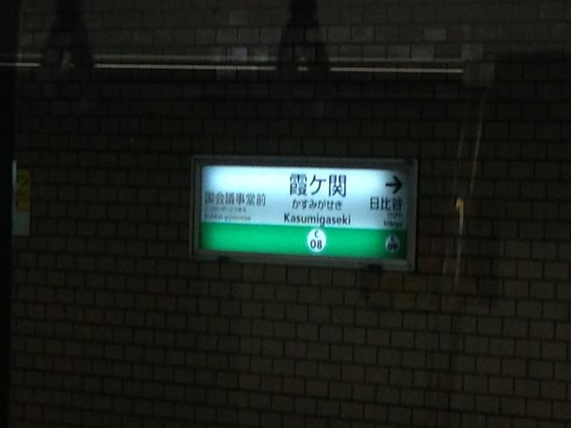 ������_���P�։w