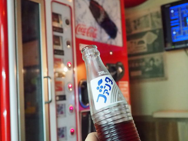 �̂̎��̋@�ŕr�̃W���[�X�������܂�_��ˍ��R���g���~���[�W�A��