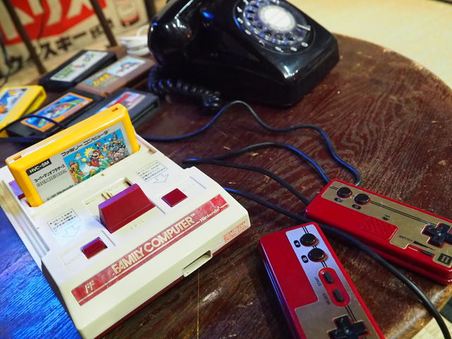 �X�[�t�@�~�ɂ͋������܂���_��ˍ��R���g���~���[�W�A��