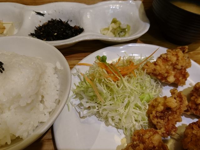 䂤̂킽̐H X̓eʐ^1