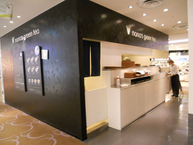 񂳂̃iiY O[eB[ юe~i2X̓eʐ^1