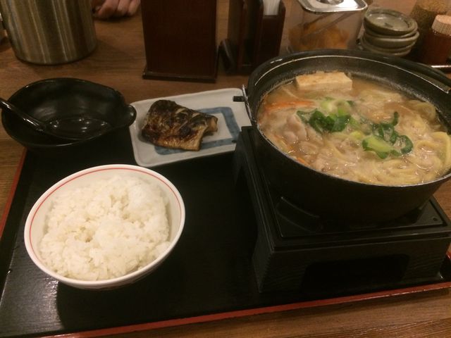 tako̊Xǉ ʂTړX̓eʐ^1