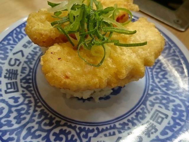 񂿂񂳂̖Yi lsX̓eʐ^1