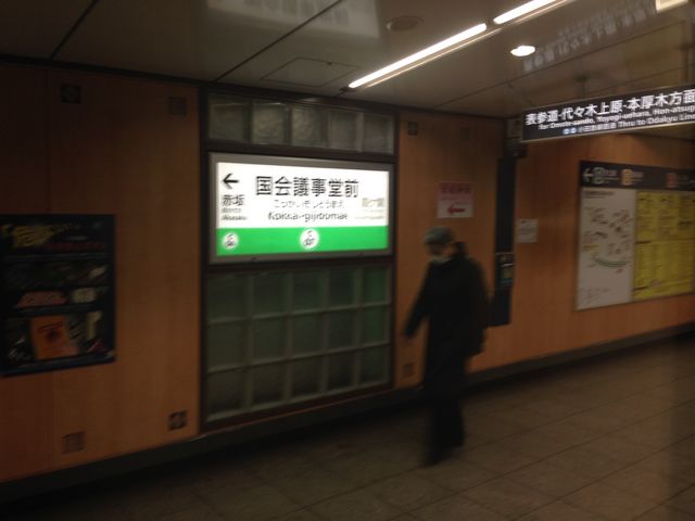 ����c�����w_�������g�����c�� ����c�����O�w