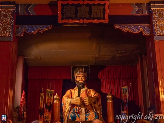 腖���_腖���