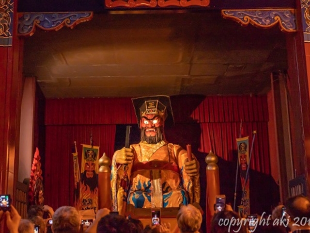 腖���_腖���