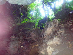 V[̐Ί_ ADVENTURE PiPiւ̓eʐ^1