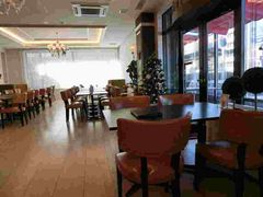 Op[Nze@UEN\[씐̎ʐ^1