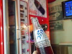 ߁[̔ˍRg~[WAւ̓eʐ^1