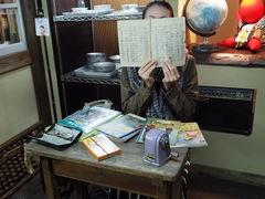 ߁[̔ˍRg~[WAւ̓eʐ^4