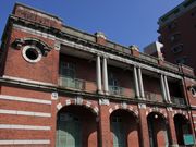 Yanwenli̋p̎ق̓eʐ^3