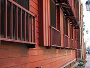 Yanwenli̋p̎ق̓eʐ^4