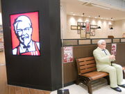 񂳂̃P^bL[tCh`LUE[䒷X̓eʐ^1