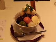 񂳂̂[JtF Hc`^[~iX̓eʐ^3