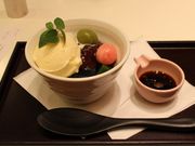 񂳂̂[JtF Hc`^[~iX̓eʐ^4