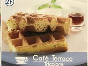 SHIÑJtFeXgR[zۍLX̓eʐ^1