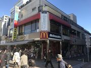 SHIÑ}NhihzNA[X̓eʐ^1