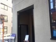 Kuda12̐[쓌_ق̓eʐ^1