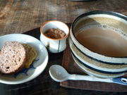 ӂ񂳂̃tHXg𑠐XM[̓eʐ^2