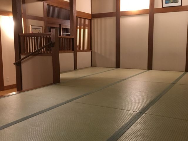 ��̋x�e��_�ɐ��E�D�]����݂����̓�