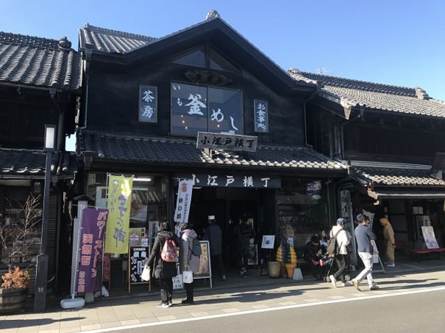 �O��_���]�ˉ���