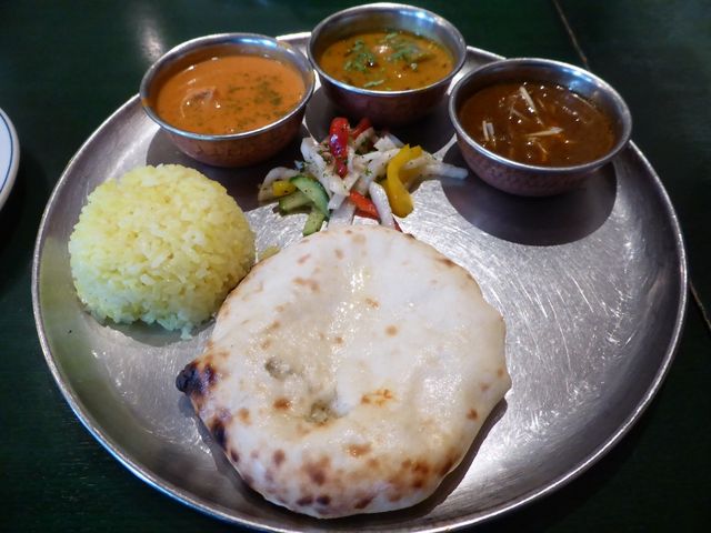 JCo^[[imxWj`[YN`_JCo