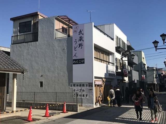 SHIN����̂߂񂱂�̓��e�ʐ^1