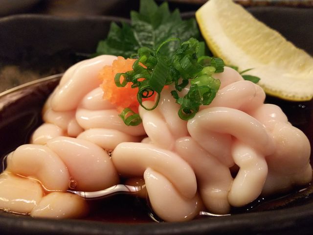 ۂۂ񂳂̔ Jz  XgvU3X̓eʐ^2