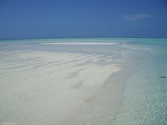 u-miñRhCr[`ւ̓eʐ^1